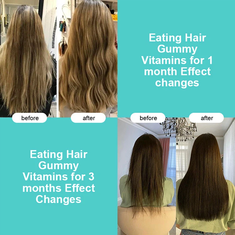 BEFORE AND AFTER BEFORE AND AFTER